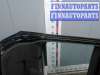 купить дверь 3-5 на OPEL VECTRA C