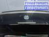 купить дверь 3-5 на OPEL VECTRA C