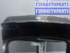 купить дверь 3-5 на OPEL VECTRA C