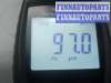 купить дверь 3-5 на OPEL VECTRA C