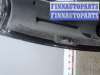 купить дверь 3-5 на OPEL VECTRA C
