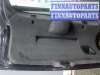 купить дверь 3-5 на OPEL VECTRA C