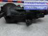 купить редуктор задний на LAND ROVER FREELANDER 2