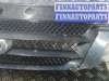 купить решетка радиатора на IVECO DAILY 4 (29C-40C) Sparka