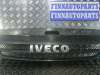 купить решетка радиатора на IVECO DAILY 4 (29C-40C) Sparka
