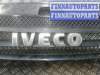 купить решетка радиатора на IVECO DAILY 4 (29C-40C) Sparka