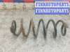 купить пружина задняя на VOLKSWAGEN SCIROCCO 3RD