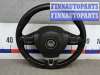 купить руль на VOLKSWAGEN PASSAT B6