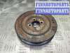 купить шкив коленвала демпферный дизельный на OPEL ASTRA J