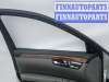 купить дверь передняя левая на MERCEDES BENZ S-CLASS W221