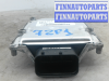 купить блок управления форсунками на HYUNDAI SANTA FE 3