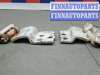 купить петля двери распашной правой на CITROEN JUMPER 3