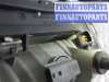 купить фонарь правый 3-5 двери на RENAULT LAGUNA 3