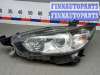 купить фара левая на MAZDA 6 GJ