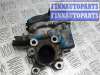 купить клапан egr дизельный на NISSAN PATHFINDER R51