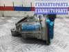 купить клапан egr дизельный на NISSAN PATHFINDER R51