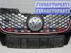 купить решетка радиатора на VOLKSWAGEN GOLF 5