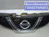 купить решетка радиатора на NISSAN QASHQAI J11