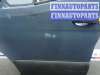 купить дверь передняя левая на MERCEDES BENZ SPRINTER W907