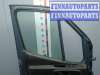 купить дверь передняя левая на MERCEDES BENZ SPRINTER W907