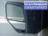 купить дверь передняя левая на MERCEDES BENZ SPRINTER W907