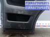 купить дверь передняя левая на MERCEDES BENZ SPRINTER W907