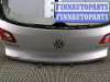купить дверь 3-5 на VOLKSWAGEN TIGUAN 1