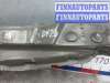купить рамка капота на FORD TRANSIT 7