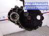 купить кпп 6ст. на SKODA SUPERB 2