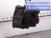 купить кпп 6ст. на SKODA SUPERB 2