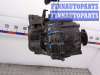 купить кпп 6ст. на SKODA SUPERB 2