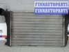 купить радиатор интеркулера на VOLKSWAGEN TIGUAN 1