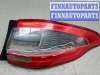 купить фонарь задний правый на FORD S-MAX