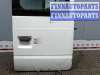 купить дверь распашная правая на FORD TRANSIT 7