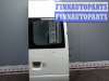 купить дверь распашная правая на FORD TRANSIT 7