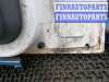 купить дверь передняя правая на MERCEDES BENZ VITO W639