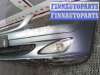 купить бампер передний на MERCEDES BENZ S-CLASS W221