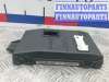 купить блок комфорта на DACIA SANDERO 1
