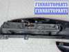 купить фонарь задний правый на MERCEDES BENZ VITO W639