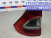 купить фонарь задний левый на FORD GALAXY 3