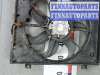купить вентилятор радиатора на VOLKSWAGEN PASSAT B6