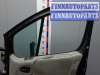 купить дверь передняя правая на RENAULT TRAFIC 2