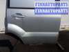 купить дверь задняя правая на TOYOTA LAND CRUISER PRADO J120