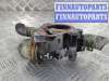 купить корпус термостата дизельный на NISSAN PRIMASTAR X83