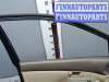 купить дверь передняя левая на LEXUS RX 2