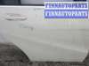 купить дверь задняя правая на MERCEDES BENZ A-CLASS W176