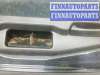 купить борт откидной на BMW X5 E70