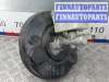 купить вакуумный усилитель тормозов на BMW 3 E46