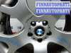 купить диск литой на BMW X5 E53