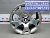 купить диск литой на BMW X5 E53